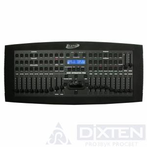 товар из каталога dixten