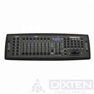 товар из каталога dixten