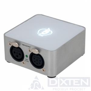 товар из каталога dixten