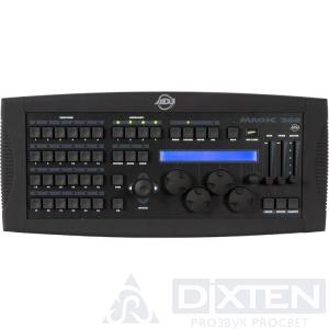 товар из каталога dixten
