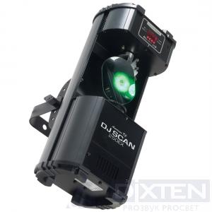 товар из каталога dixten