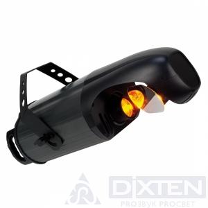 Светодиодный сканер AMERICAN DJ INNO SCAN LED - Компания Дикстен