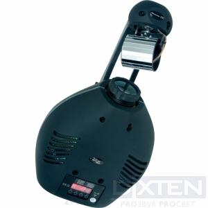 товар из каталога dixten