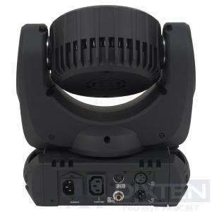 Поворотная голова AMERICAN DJ INNO COLOR BEAM LED - Компания Дикстен