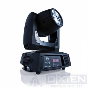 товар из каталога dixten