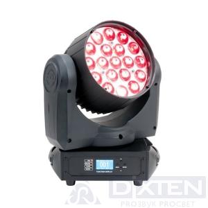 товар из каталога dixten