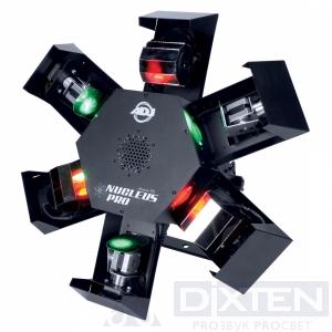товар из каталога dixten