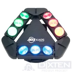 товар из каталога dixten