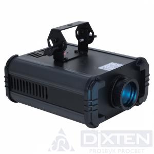 товар из каталога dixten