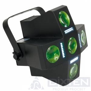 товар из каталога dixten