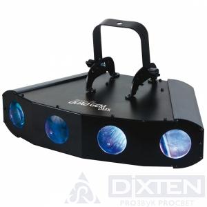 товар из каталога dixten