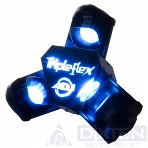 товар из каталога dixten