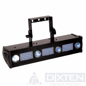 товар из каталога dixten