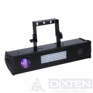 товар из каталога dixten