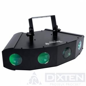 товар из каталога dixten