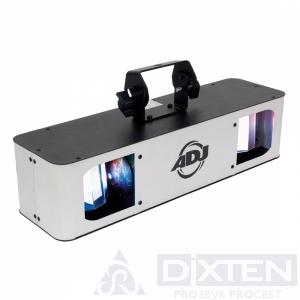 товар из каталога dixten