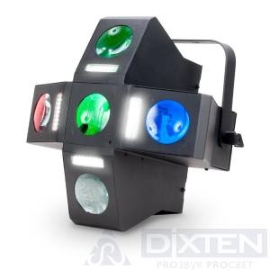 товар из каталога dixten