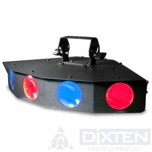 товар из каталога dixten