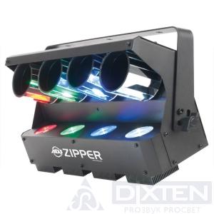 товар из каталога dixten