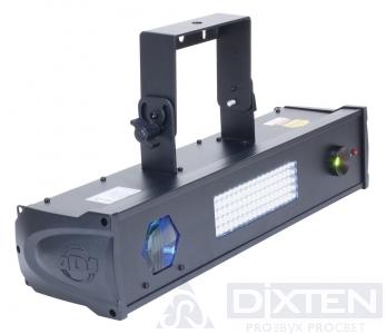 товар из каталога dixten