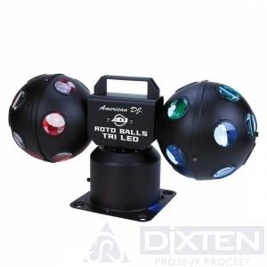 товар из каталога dixten