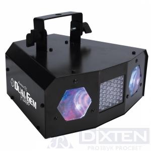 товар из каталога dixten