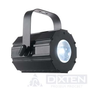 товар из каталога dixten