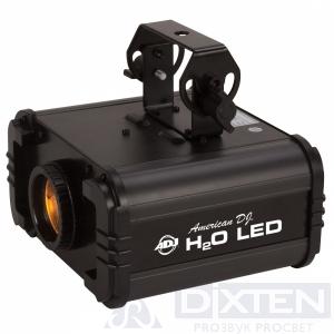 товар из каталога dixten