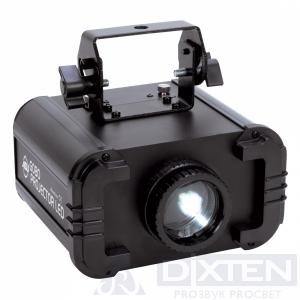 товар из каталога dixten