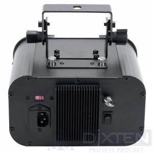 Световой LED эффект AMERICAN DJ GOBO PROJECTOR LED - Компания Дикстен