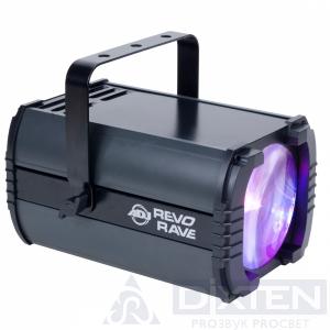 товар из каталога dixten