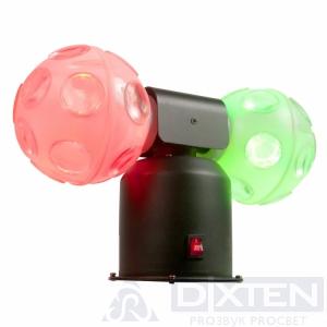 товар из каталога dixten