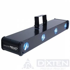 товар из каталога dixten
