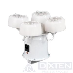 товар из каталога dixten