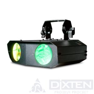 товар из каталога dixten