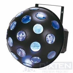 товар из каталога dixten