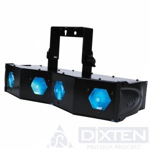 товар из каталога dixten