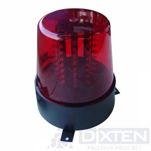 товар из каталога dixten