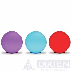 товар из каталога dixten