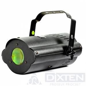 товар из каталога dixten