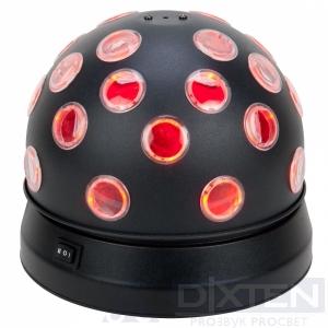 товар из каталога dixten