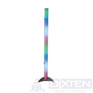 товар из каталога dixten