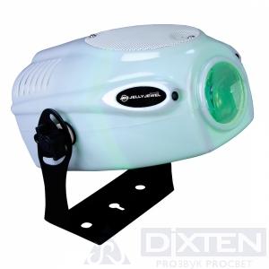 товар из каталога dixten