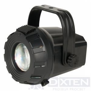 товар из каталога dixten