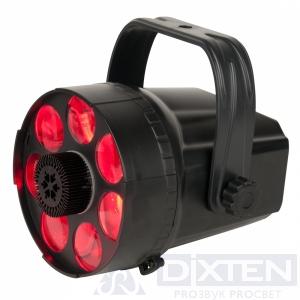 товар из каталога dixten