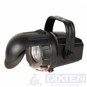товар из каталога dixten