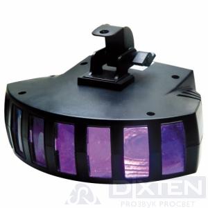 товар из каталога dixten