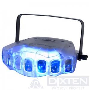 товар из каталога dixten