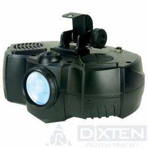товар из каталога dixten
