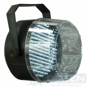 товар из каталога dixten